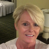 Teresa Rohman
