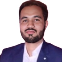 Pankaj Mehra