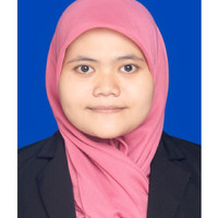 Iftah Nur Rohmah
