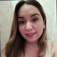 Glendy Rivera
