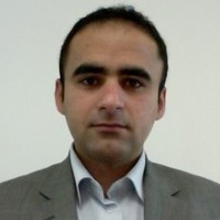Osama Sbieh
