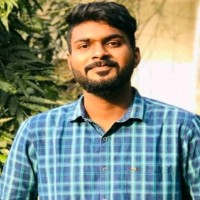 Nabajit Banik