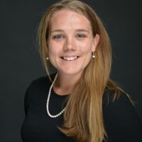 Meghan Cotter