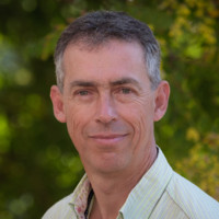 Frank de Ruijter