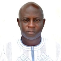 saheed adetona akingboye