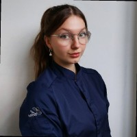 Eline Van Duuren