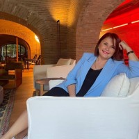 Elene Kopadze