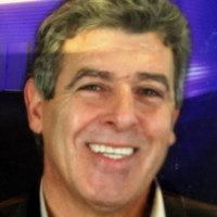 Christian Camborde