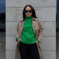 Aigerim Makhmetova