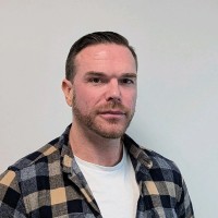 Andrew Milne