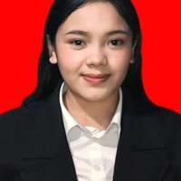 Yohana Murni Malau