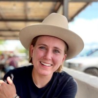 Kelli Bechtol