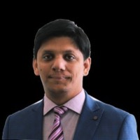 Sajjad Asif