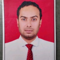 Mohan Krishan Sharma