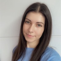 Nikolett Franyó