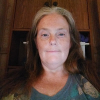 Darla Morrow