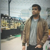 Pradeep Sharma