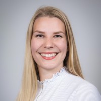 Katrina Joensen