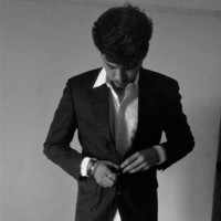Pranay Singh