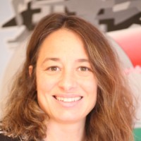 Luisa Fernández Puente