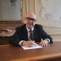 Enzo Lombardo