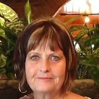 Karen Stewart
