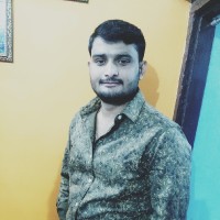 Atul Pandey