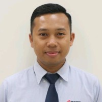 Achmad Sururi