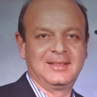 Phanos Constantinides