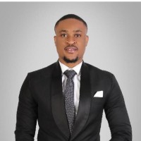David Amobi