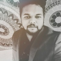 Vignesh R