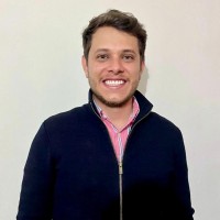Nicolás Castro Martínez