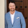 Greg Forest