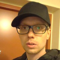 Stefan Mattisson