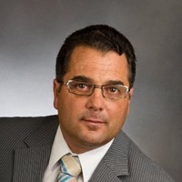 Markus Pangerl