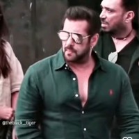 Azhar Hussain