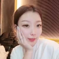 Qian Liu