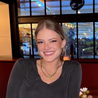 Mclain Broussard