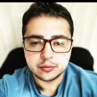 Luis Arturo Hernandez Toledo