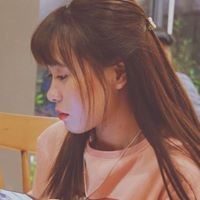 Thị Hồng Hoa Phạm