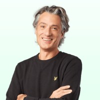 Sébastien VALLAT ☀️