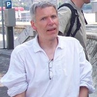 Michael Greifeneder