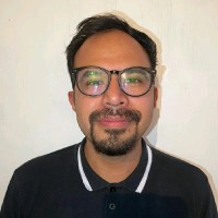 Enrique Neria Mendoza