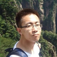 Zhe Yan