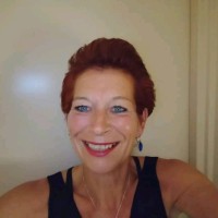 Diana Stemerdink