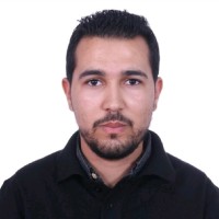 Achraf Laknit