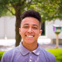 Keaton Davis