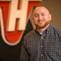 Ryan Shelton