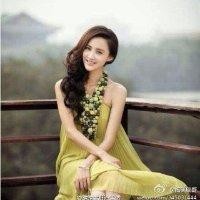 何志敏