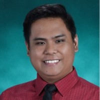 Dhenmar Chua